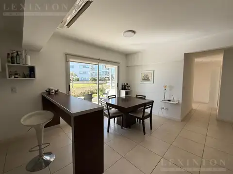 Departamento en Venta en Nordelta, USD 255.000