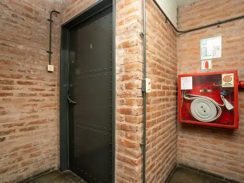 Departamento en Venta 30 años