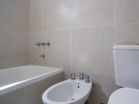 Departamento en Venta al Suroeste