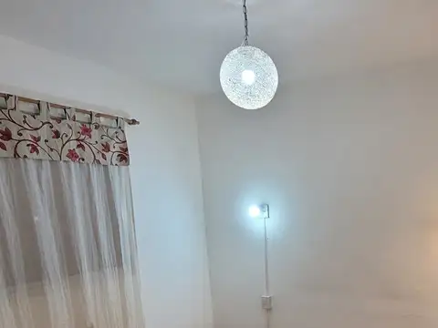 Casa de barrio 3 dormitorios en Junín de los Andes