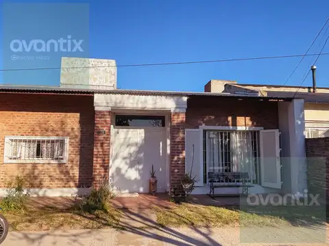 Propiedad de 2 habitaciones con pileta en Bella Italia