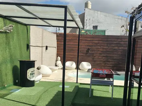 Casa en Venta en Malvinas Argentinas, USD 100.000