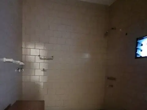 Alquiler de Departamento 3 AMBIENTES en Caseros, Tres de Febrero