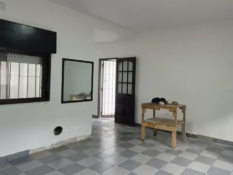 Alquiler de Departamento 3 AMBIENTES en Caseros, Tres de Febrero
