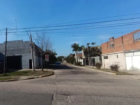 Galpon en Alquiler en Macrocentro, $ 2.000.000