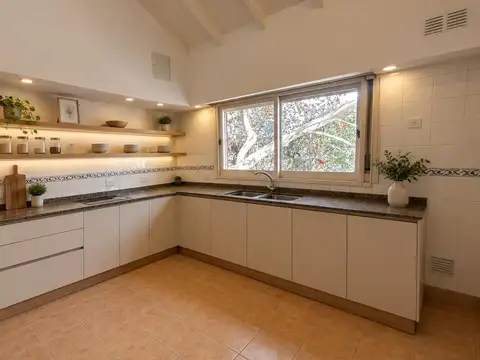 Departamento en Venta en José León Suárez, USD 69.000