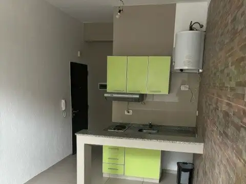 Departamento en Venta 12 años