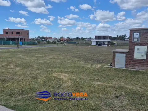 Terreno en Venta de 510,0 m2
