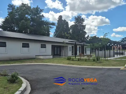 Terreno en Venta en Pilar Del Este - Santa Sofia, USD 43.300