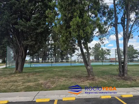 Terreno en Venta en Pilar Del Este - Santa Sofia, USD 43.300
