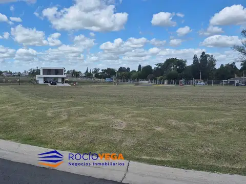 Terreno en Venta de 510,0 m2