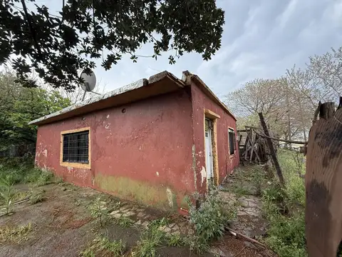 Chile entre General paz e Independencia