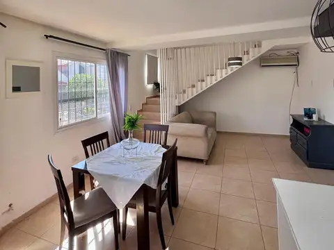 Departamento en Alquiler en Mendoza, $ 700.000