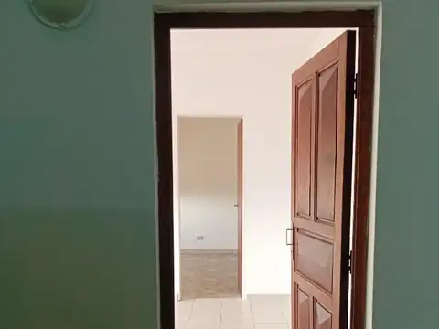 Departamento en Alquiler en Bella Vista, $ 500.000