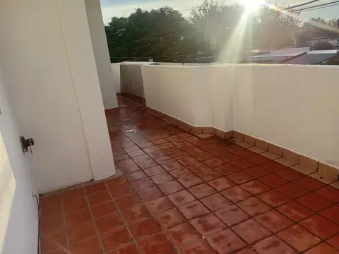 Rio Cuarto 2831