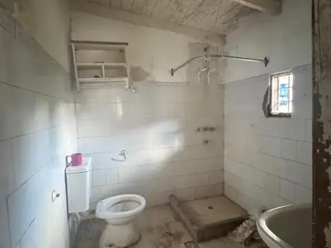 Casa en Venta en Lujan, USD 32.000