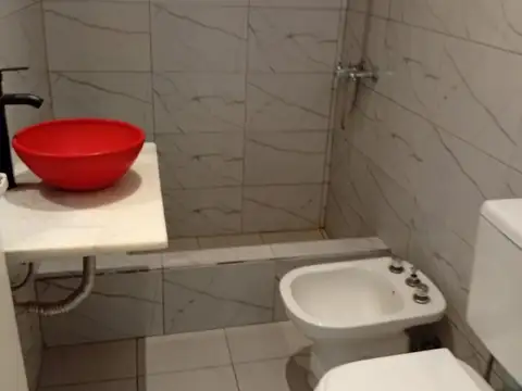 Casa en Venta 44 años