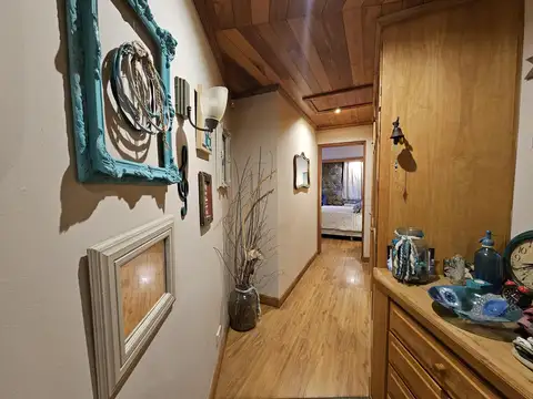 Casa en Venta al Oeste