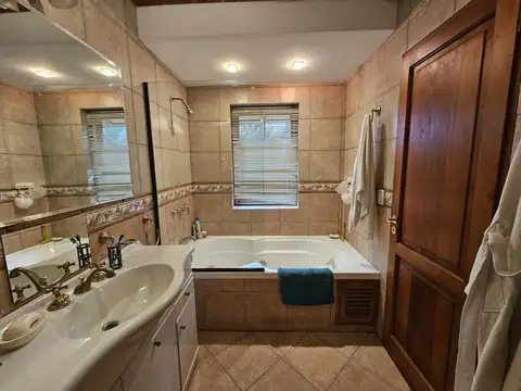 Casa En venta en San Martin de los Andes