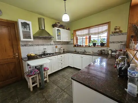 Casa en Venta 25 años