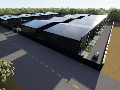 Mariano Moreno  al 1101