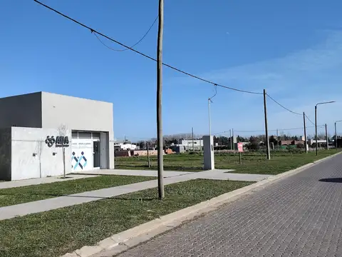 Terreno en Venta en Las Acequias Del Aire, USD 148.000