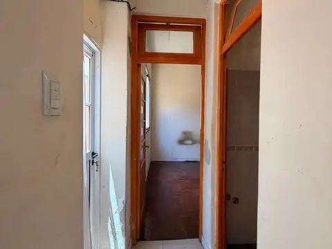 Depto Tipo Casa en Alquiler en Villa Lugano, $ 650.000