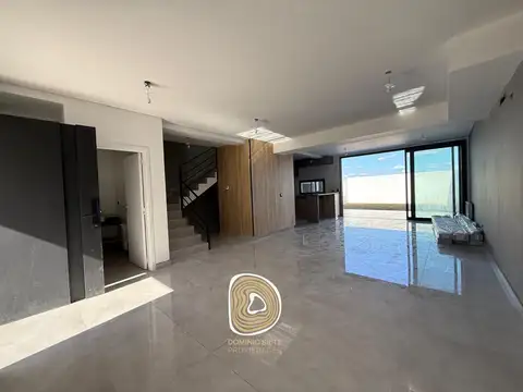 Casa en Venta en Cordoba, USD 250.000