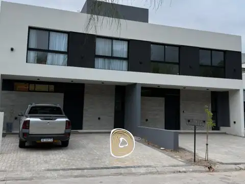 VENTA Duplex Chacra del norte II