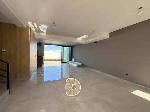 VENTA Duplex Chacra del norte II