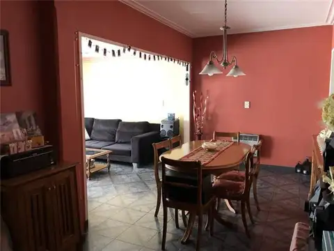 CASAS - CASA - LANÚS - OESTE, GRAN BS. AS. SUR