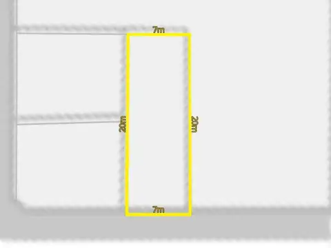 Aristobulo Del Valle 100