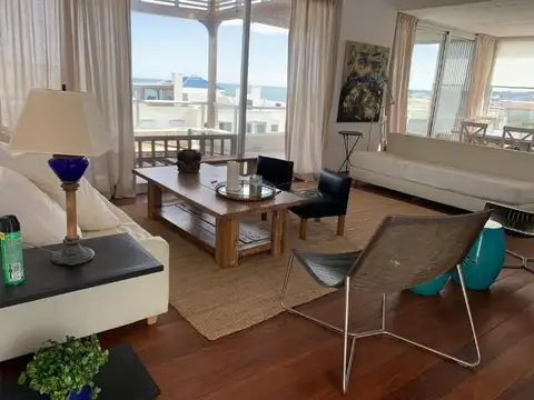 Casa - Alquiler temporario - Uruguay, MANANTIALES