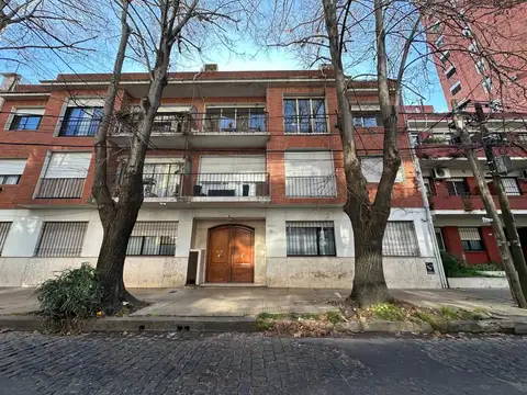 Departamento en Alquiler en Martinez Vias / Santa Fe, $ 1.300.000