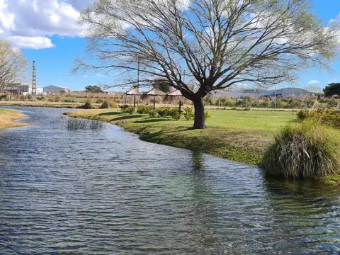 Ruta Interbalnearia 100