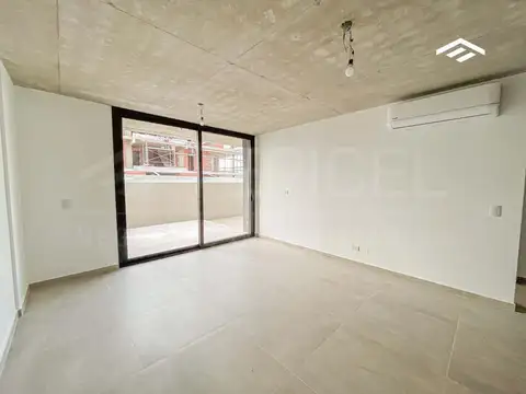 Departamento en Venta en Canning, USD 140.616