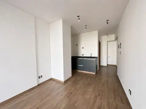 Departamento en Venta 1 año