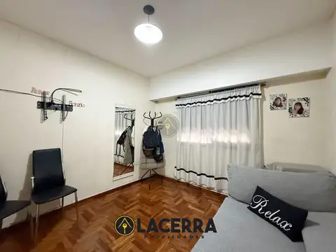 Casa en venta 3 ambientes, Villa Bonich