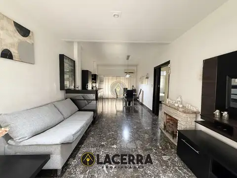 Casa en venta 3 ambientes, Villa Bonich