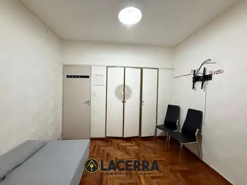 Casa en venta 3 ambientes, Villa Bonich