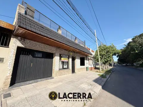 Casa en Venta en Villa Bonich, USD 98.900