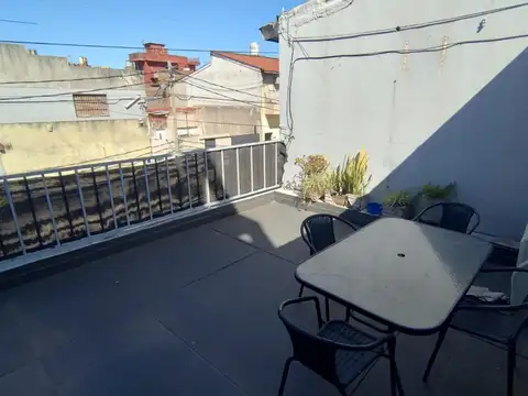 Casa en Venta 42 años