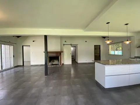 Juan Ramón Jiménez 3400