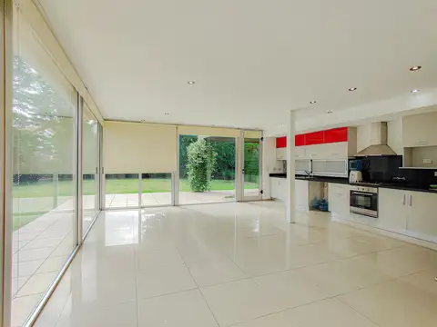 Casa en Venta 15 años