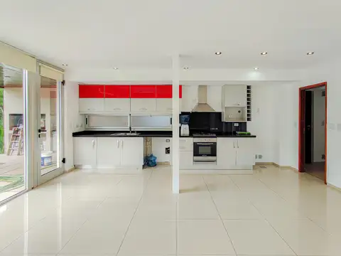 Casa en Venta al Este