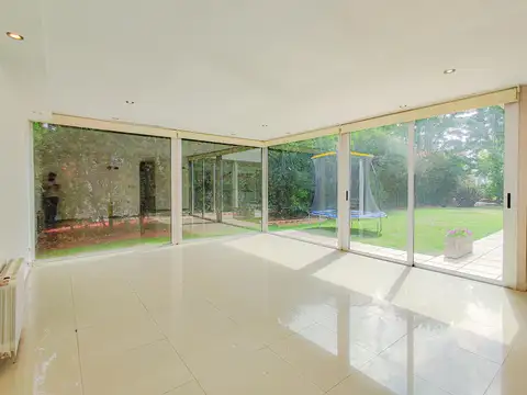 Casa en Venta en Funes, USD 420.000