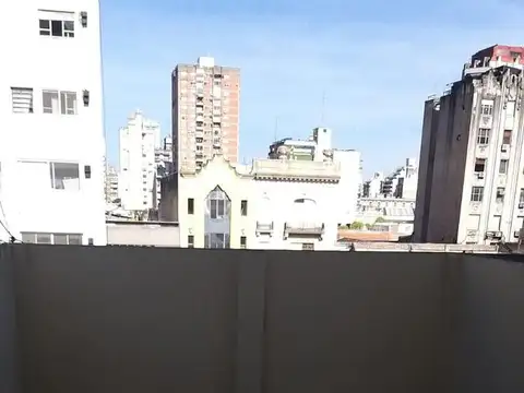 Oficina en Alquiler en Centro, $ 200.000