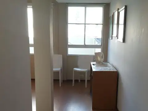 Oficina en Alquiler al Este