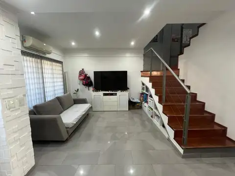Casa en Venta en San Antonio de Padua, USD 110.000