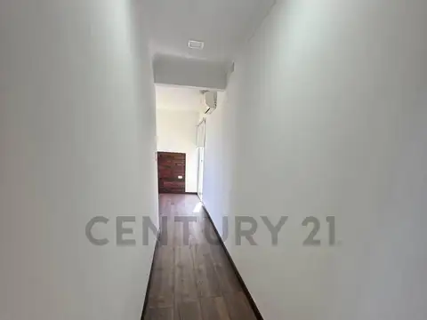 Casa de 3 dormitorios en Venta en Etcheverry
